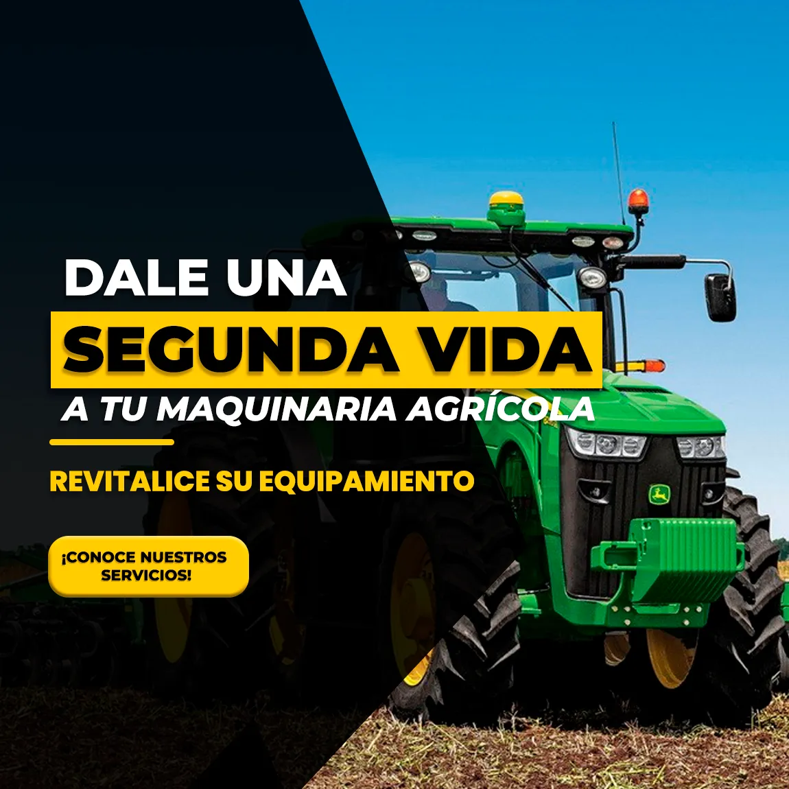 3 secundario_resultado