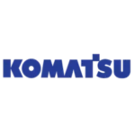 6_resultado