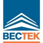 beltek