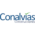 conalvinas
