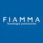 fiamma