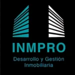 inmpro