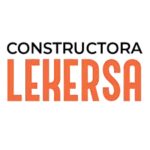 lekersa