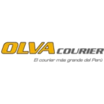 olva