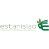 Agroindustrial Estanislao del Chimu sac_resultado
