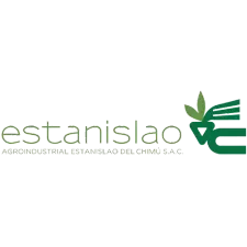 Agroindustrial Estanislao del Chimu sac_resultado