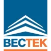 beltek