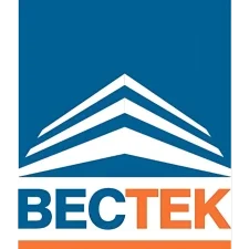 beltek