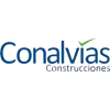 conalvinas