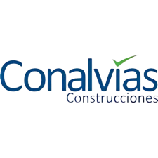 conalvinas
