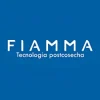 fiamma