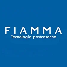 fiamma
