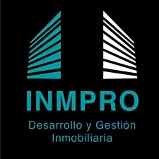 inmpro