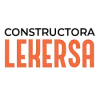 lekersa