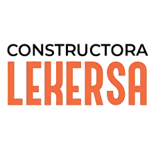 lekersa