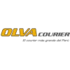 olva