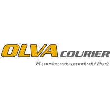 olva